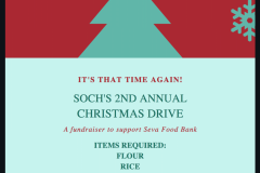 Christmas-Drive-Flyer