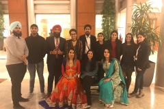 SOCH-with-the-Sikh-Student-Association-at-Indiana-University-Purdue-University