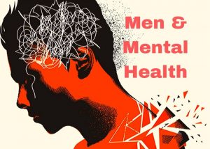 Men's Mental Health