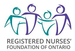 Registered Nursing Foundation