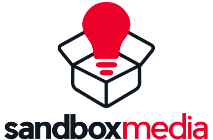 Sandbox Media