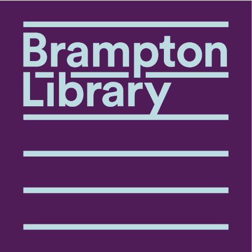 brampton-library