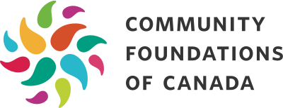 Community Foundations of Canada