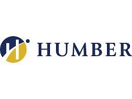 humber-college