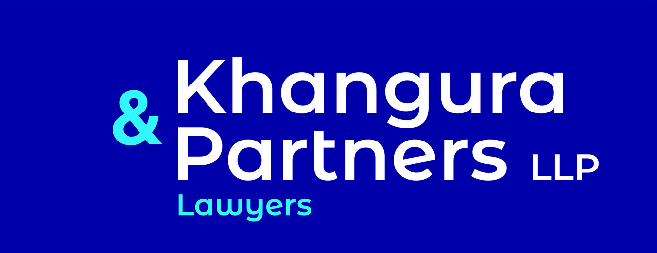 Khangura Khangura & Partners LLP