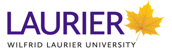 Laurier University