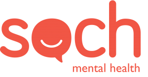 SOCH Mental Health