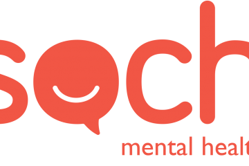 SOCH Mental Health