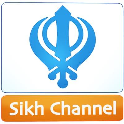 Sikh Channel