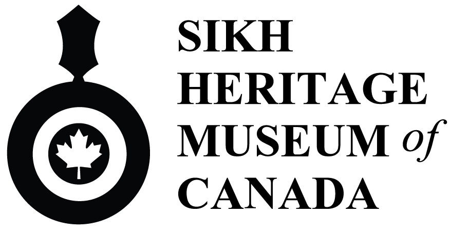 Sikh Museum of Canada