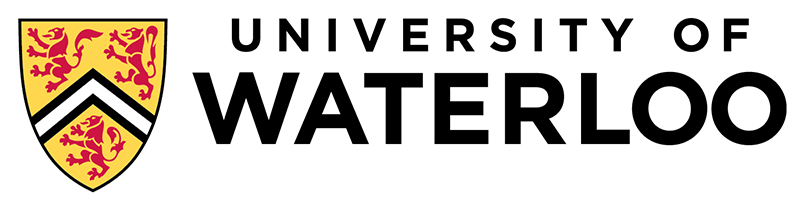 University of Waterloo 